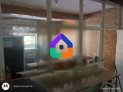 Ponto Comercial para alugar, 60m² no Jacarepaguá, Rio de Janeiro