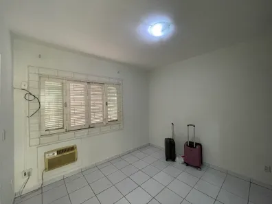 Apartamento com 3 Quartos à venda, 95m² no Pitanguinha, Maceió