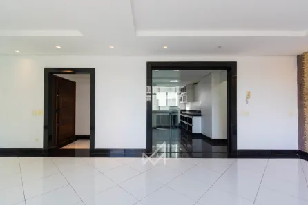 Apartamento com 4 Quartos à venda, 237m² no Funcionários, Belo Horizonte
