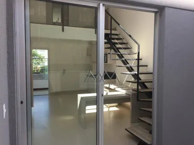 Apartamento com 1 Quarto à venda, 43m² no Cruzeiro, Belo Horizonte