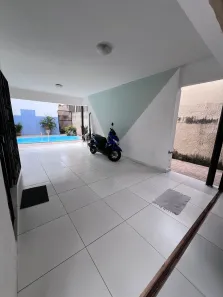 Casa com 3 Quartos à venda, 320m² no Capim Macio, Natal
