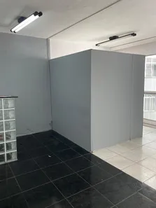 Sala Comercial para alugar, 25m² no Alcântara, São Gonçalo