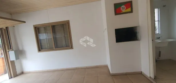 Casa com 3 Quartos à venda, 121m² no Jardim Eldorado, Caxias do Sul