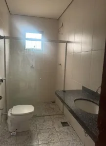 Casa com 2 Quartos à venda, 155m² no Alto do Joá, Lagoa Santa