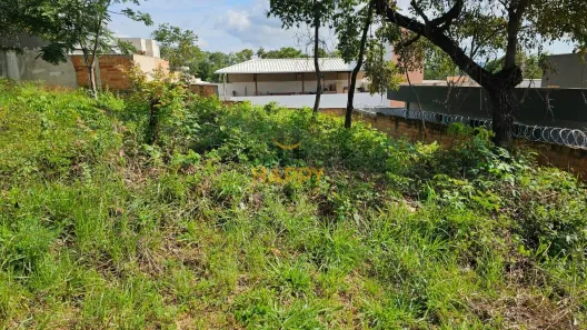 Lote/Terreno à venda, 360m² no Portal do Sol, Lagoa Santa