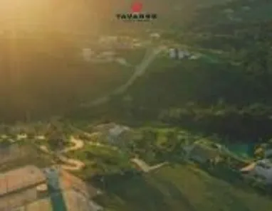 Lote/Terreno à venda, 1000m² no , Brumadinho