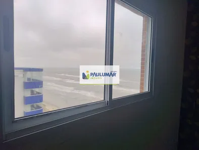 Cobertura com 3 Quartos à venda, 130m² no Centro, Mongaguá