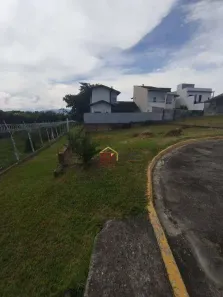 Lote/Terreno à venda, 254m² no Caminho Novo, Tremembé