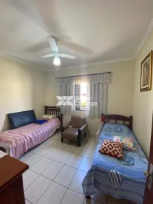 Casa com 3 Quartos à venda, 156m² no Consolação, Rio Claro