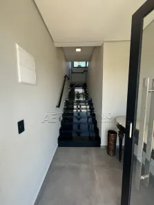 Casa de Condomínio com 3 Quartos à venda, 320m² no , Araçoiaba da Serra