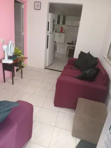 Sobrado com 3 Quartos à venda, 70m² no Engenho Velho da Federação, Salvador