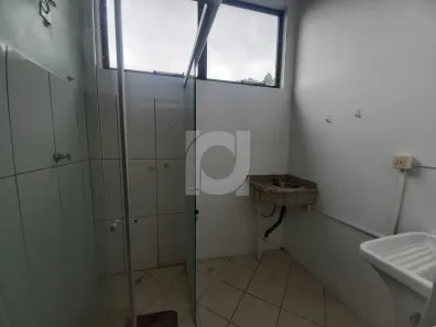 Apartamento com 1 Quarto para alugar, 60m² no Cristo Rei, São Leopoldo