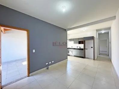 Casa com 2 Quartos para alugar, 72m² no , Paiçandu