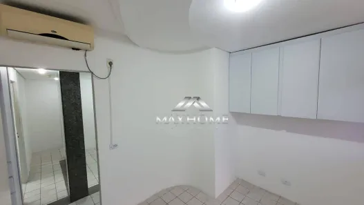 Sala Comercial à venda, 63m² no Coelhos, Recife