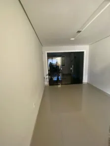 Sobrado com 4 Quartos à venda, 200m² no Areal, Brasília
