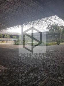 Galpão/Depósito/Armazém para alugar, 883m² no Taquara, Rio de Janeiro