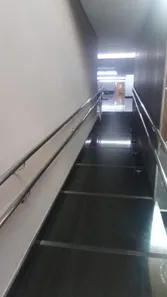 Apartamento com 2 Quartos à venda, 70m² no Santo Agostinho, Belo Horizonte