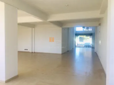 Sala Comercial à venda, 378m² no Panazzolo, Caxias do Sul