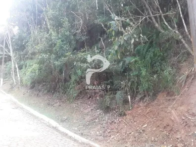 Lote/Terreno à venda, 1700m² no Balneario Praia do Perequê, Guarujá