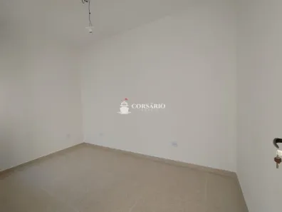 Casa com 2 Quartos à venda, 70m² no , Matinhos