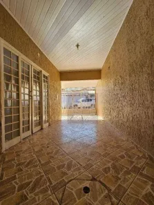 Casa com 2 Quartos à venda, 120m² no Ceilândia Sul, Brasília