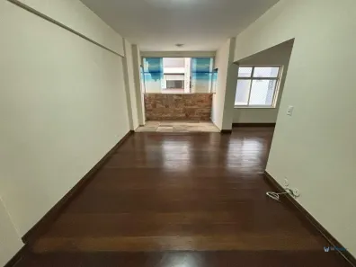 Apartamento com 4 Quartos para alugar, 230m² no Funcionários, Belo Horizonte