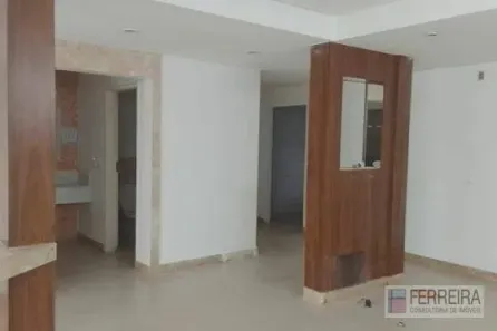Ponto Comercial para alugar, 240m² no Pituba, Salvador