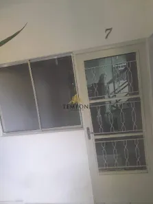 Apartamento com 2 Quartos para alugar, 40m² no Maria Virgínia, Belo Horizonte