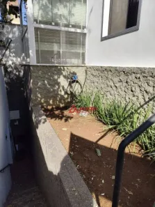 Imóvel Comercial com 2 Quartos para venda ou aluguel, 183m² no São Pedro, Belo Horizonte