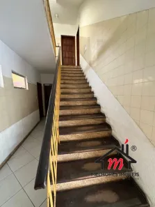 Apartamento com 2 Quartos à venda, 73m² no Pituba, Salvador