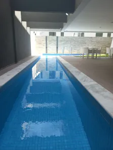 Apartamento com 2 Quartos para alugar, 48m² no Boa Viagem, Recife