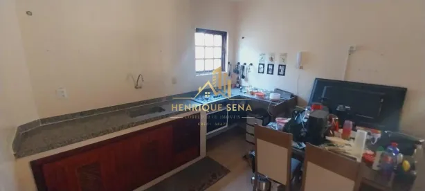 Apartamento com 3 Quartos para venda ou aluguel, 80m² no Balneário São Pedro, São Pedro da Aldeia