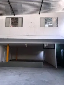 Imóvel Comercial para alugar, 1000m² no Canela, Salvador