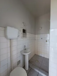 Sala Comercial para alugar, 21m² no Santo Antônio, Recife