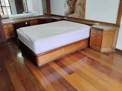 Cobertura com 4 Quartos à venda, 230m² no Freguesia (Ilha do Governador), Rio de Janeiro