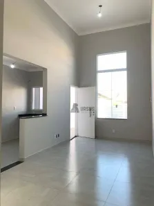 Casa com 3 Quartos à venda, 74m² no Loteamento Vila Olímpia, Taubaté