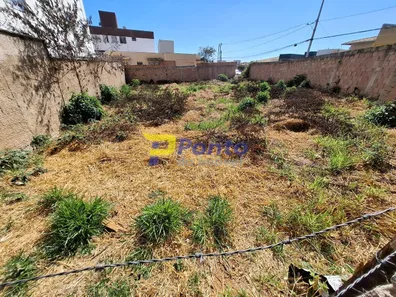 Lote/Terreno à venda, 360m² no Jardim Imperial, Lagoa Santa