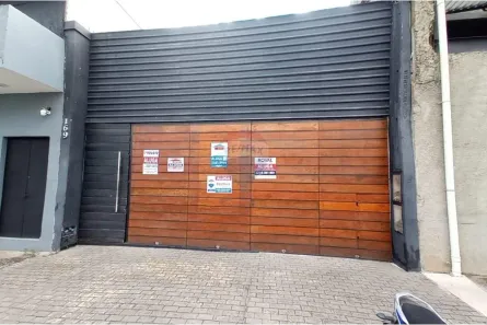 Ponto Comercial para alugar, 42m² no Centro, Mogi Guaçu