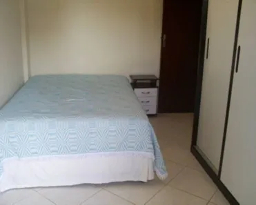 Apartamento com 2 Quartos para alugar, 78m² no Prainha, Arraial do Cabo