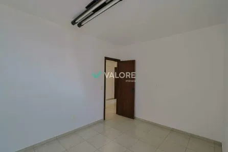 Sala Comercial para alugar, 44m² no Funcionários, Belo Horizonte