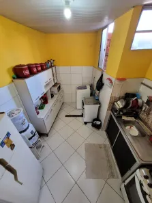 Apartamento com 2 Quartos à venda, 60m² no Itapuã, Salvador