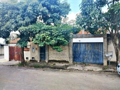 Casa com 3 Quartos à venda, 63m² no Maria Paula Esposito, Araçoiaba da Serra