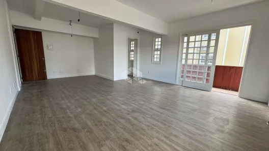Sala Comercial à venda, 38m² no Centro, Gramado