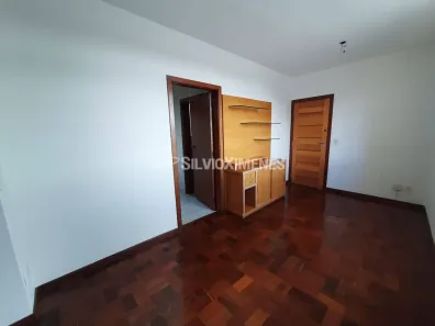 Apartamento com 2 Quartos para alugar, 55m² no Serra, Belo Horizonte