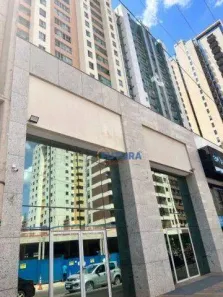 Ponto Comercial para alugar, 345m² no Sul, Brasília