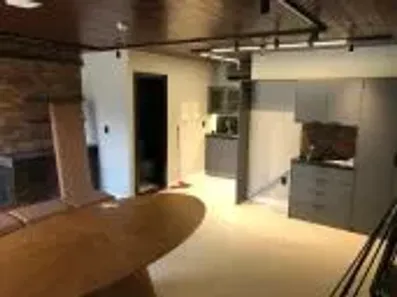 Sala Comercial para alugar, 45m² no Ponta Negra, Manaus