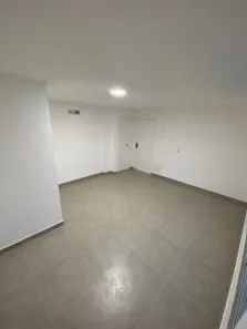 Ponto Comercial com 1 Quarto para venda ou aluguel, 22m² no Taquara, Rio de Janeiro