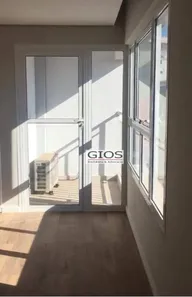 Sala Comercial para venda ou aluguel, 38m² no Centro, Carapicuíba