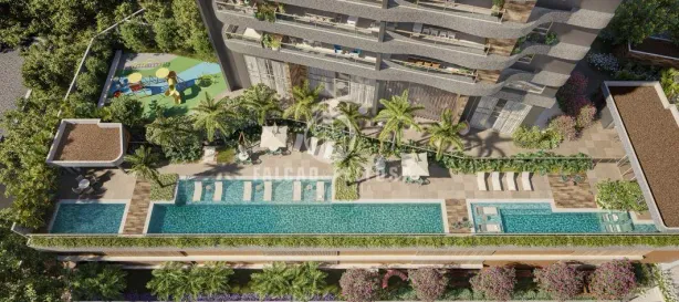 Imóvel Comercial com 4 Quartos à venda, 173m² no Horto Florestal, Salvador