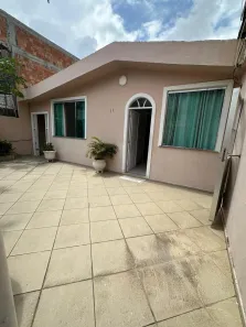 Casa com 3 Quartos à venda, 255m² no Nossa Senhora das Graças, Manaus